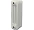 Радиатор IRSAP TESI 30365/16 3/4 RT303651601A430 1