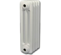 Радиатор IRSAP TESI 30365/26 3/4 RT303652601A430