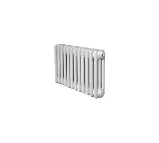 Радиатор IRSAP TESI 30365/40 №25 RT303654001A425 1