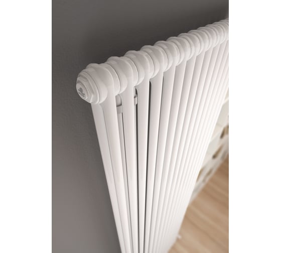 Радиатор IRSAP TESI 30400/32 №25 RT304003201A425