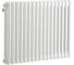 Радиатор IRSAP TESI 30400/32 №25 RT304003201A425 1