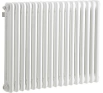 Радиатор IRSAP TESI 30400/34 №25 RT304003401A425