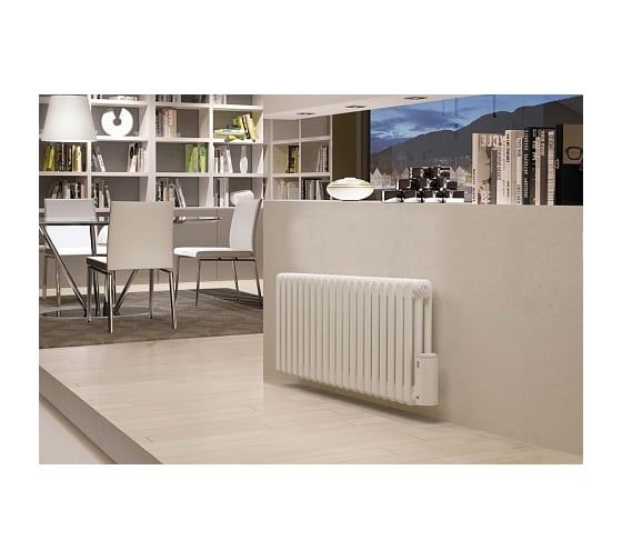 Радиатор IRSAP TESI 30565/08 №25 RT305650801A425