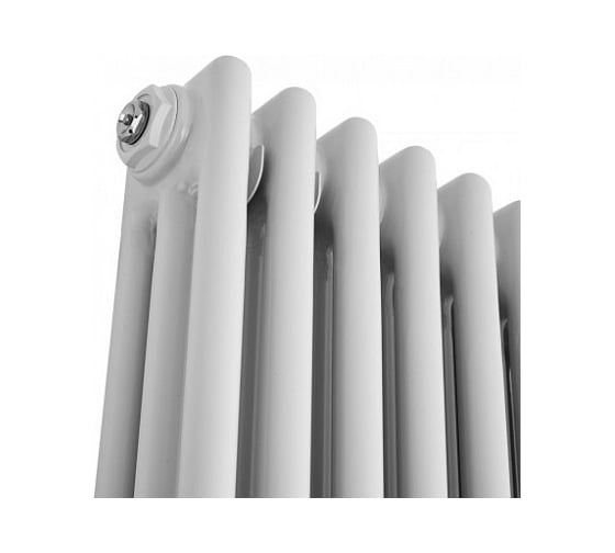 Радиатор IRSAP TESI 30565/14 №25 RT305651401A425 1
