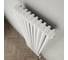 Радиатор IRSAP TESI 30565/30 №25 RT305653001A425 4