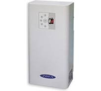 Проточный водонагреватель ZOTA 15 InLine ZI 346842 0015