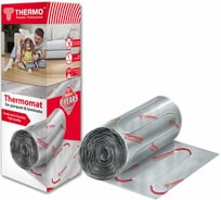 Термомат Thermo TVK-130 LP 10 м.кв 7350049070599