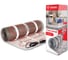 Термомат Thermo TVK-180 5 м.кв комплект без регулятора 7350049070469 1