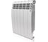 Радиатор Royal Thermo Vittoria+ 500 12 секц. НС-1105487 1