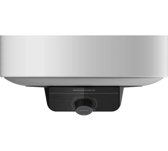 Электрический накопительный водонагреватель Midea MWH-5015-RED