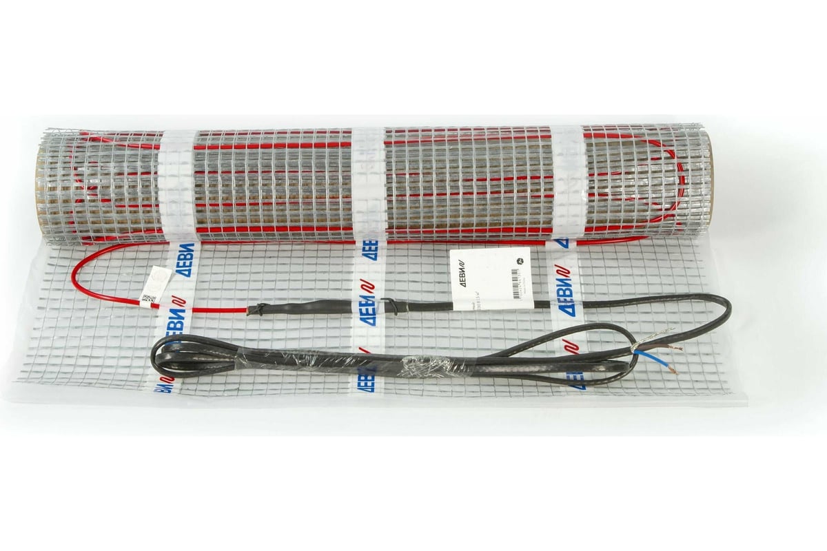 Деви comfort mat 150t. Электрический мат. Девимат Devi DSVF-150 69/75вт. Нагревательный мат HEATUP мат 150-525-3.5 525вт.