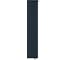 Радиатор КЗТО соло в 2 -1750-8 нп ral9005 матовый СВ217508НRAL9005М 2