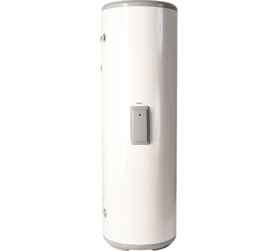 Бойлер косвенного нагрева Haier TS200SM