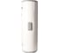 Бойлер косвенного нагрева Haier TS300SM 1
