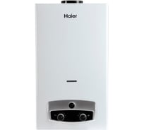 Газовая колонка Haier B IGW 10