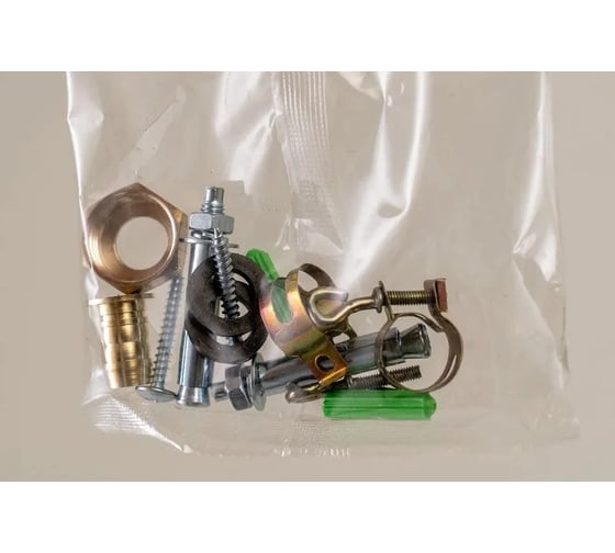 Газовая колонка Haier B IGW 10