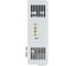 Газовая колонка Haier B IGW 10 2