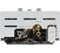 Газовая колонка Haier B IGW 10 3