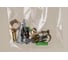 Газовая колонка Haier B IGW 10 4