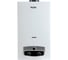 Газовая колонка Haier B IGW 10 1