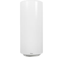 Электрический водонагреватель Haier ES100V-A2 GA04J8E1CRU