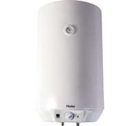 Электрический водонагреватель Haier ES100V-D1 GA0C61E00RU