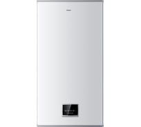 Электрический водонагреватель Haier ES100V-F1 GA0GH7E00RU