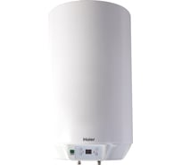 Электрический водонагреватель Haier ES100V-S GA0SS1E1CRU
