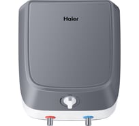 Электрический водонагреватель Haier ES10V-Q1 GA0SC1E1CRU