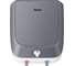 Электрический водонагреватель Haier ES10V-Q1 GA0SC1E1CRU 1