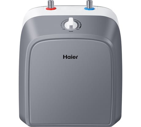 Электрический водонагреватель Haier ES10V-Q2 GA0SC0E1CRU