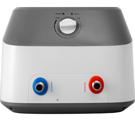 Электрический водонагреватель Haier ES10V-Q2 GA0SC0E1CRU