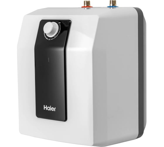 Электрический водонагреватель Haier ES15V-Q2 GA0SC2E1CRU