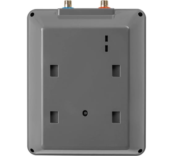 Электрический водонагреватель Haier ES15V-Q2 GA0SC2E1CRU