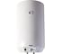 Электрический водонагреватель Haier ES30V-D1 GA0G5EE00RU 1