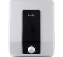 Электрический водонагреватель Haier ES30V Q1 GA0SC3E1CRU