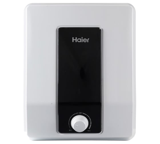 Электрический водонагреватель Haier ES30V Q1 GA0SC3E1CRU