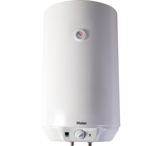 Электрический водонагреватель Haier ES50V-D1 GA04J1E08RU