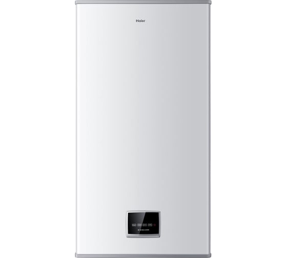Электрический водонагреватель Haier ES50V-F1 GA0GH5E00RU