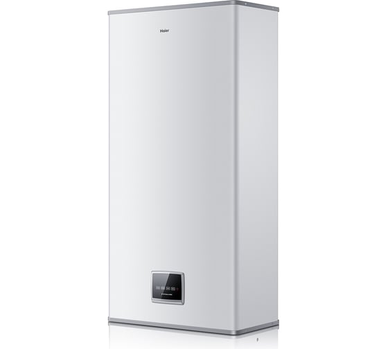 Электрический водонагреватель Haier ES50V-F1 GA0GH5E00RU