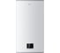 Электрический водонагреватель Haier ES50V-F1 GA0GH5E00RU 1