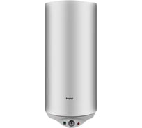 Электрический водонагреватель Haier ES50V-R1 GA0G52E00RU