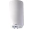 Электрический водонагреватель Haier ES50V-S GA0RV0E1CRU 1