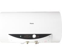Электрический водонагреватель Haier ES55H-C1 GA07Z4E00RU