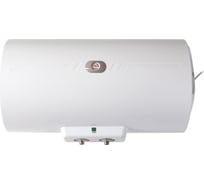 Электрический водонагреватель Haier ES55H-H1 GA0GC8E00RU
