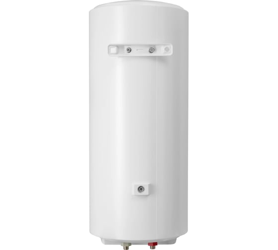 Электрический водонагреватель Haier ES80V-A2 GA04J5E1CRU