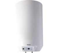 Электрический водонагреватель Haier ES80V-S GA0SS0E1CRU