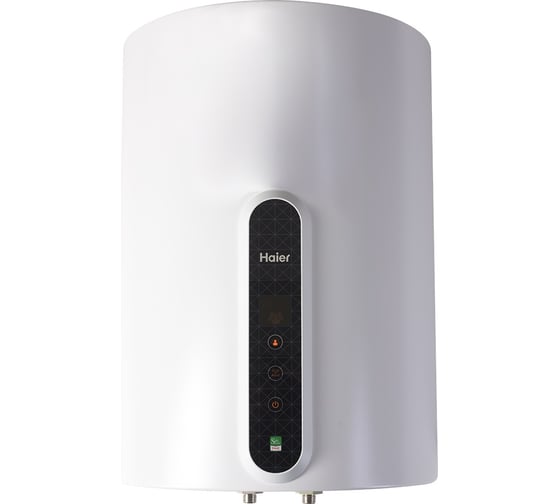 Электрический водонагреватель Haier ES80V-V1 1