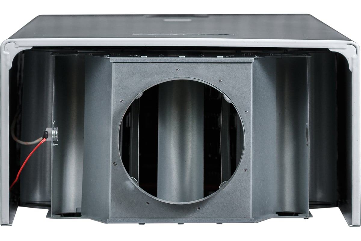 Газовая колонка Mizudo ВПГ 2-14 ЭМ 28 кВт Oxygen free Euro ЭМ 14 л/мин ...