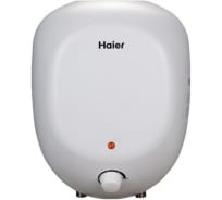 Электрический водонагреватель Haier ES8V-Q1 GA0G83E00RU